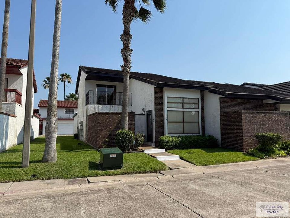1st image of 2100 W San Marcelo Blvd APT 216