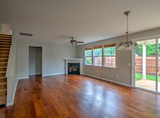 107 Raven Hill Way, Piedmont, SC 29673