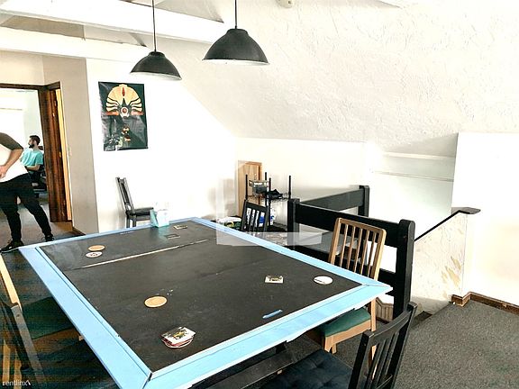 internal_building_photo_39087157_4