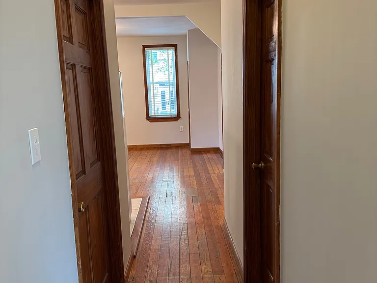 1912 Harman St #1 — Photo 14