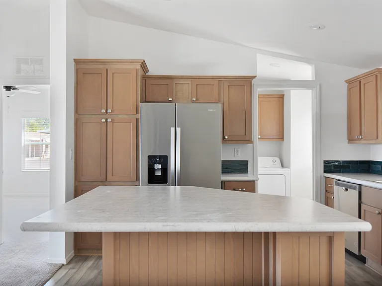 Paradise Groves Manufactured Home Community — Photo 57