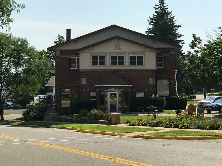 504 E Main St #201 — Photo 7