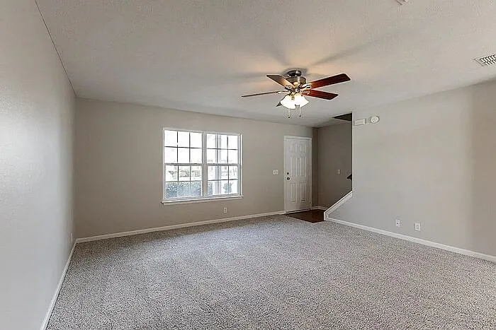 3754 Chippewa Pl — Photo 5