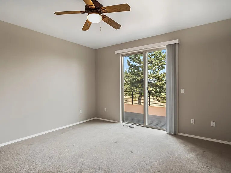 8464 Forest Ridge Loop — Photo 16