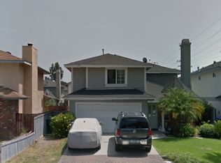 732 S 5th Ave, Monrovia, CA 91016