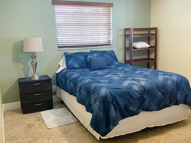 801 Hummingbird Way #205 — Photo 12