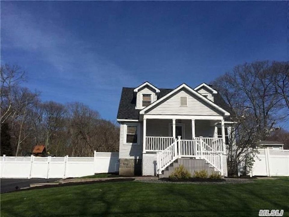 1st image of 89 Gray Ave