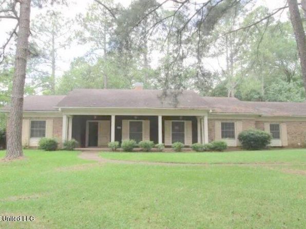 Jackson MS Real Estate - Jackson MS Homes For Sale | Zillow