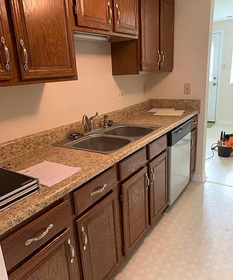 9495 Tracey Lynne Cir — Photo 16