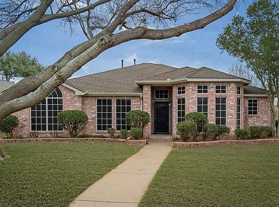 2nd image of 2708 High Pointe Blvd