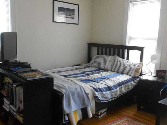 landlord_unit_photo_58622504_3