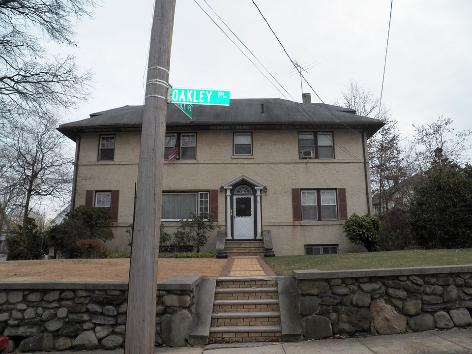 16 Oakley Place, Staten Island, NY 10306 | Zillow