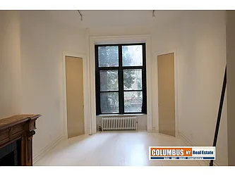 Rented by Columbus NY Real Estate