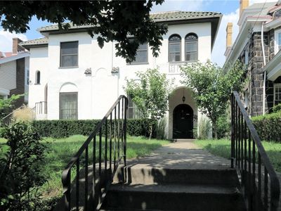6373-6375 Morrowfield Ave, Pittsburgh, PA, 15217