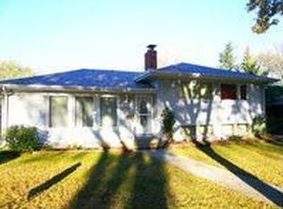 2102 10th St N, Fargo, ND 58102