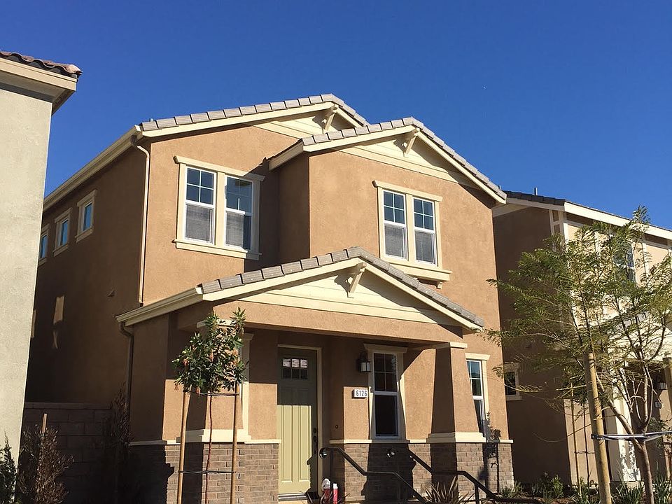 1st image of 6126 Rosewood Way