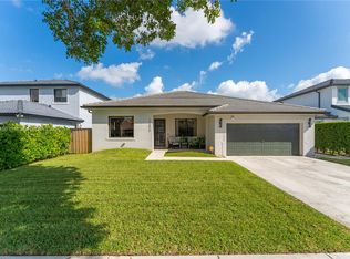15977 SW 141st St, Miami, FL 33196