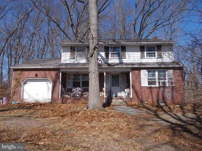 1011 Cattell Rd, Wenonah, NJ, 08090