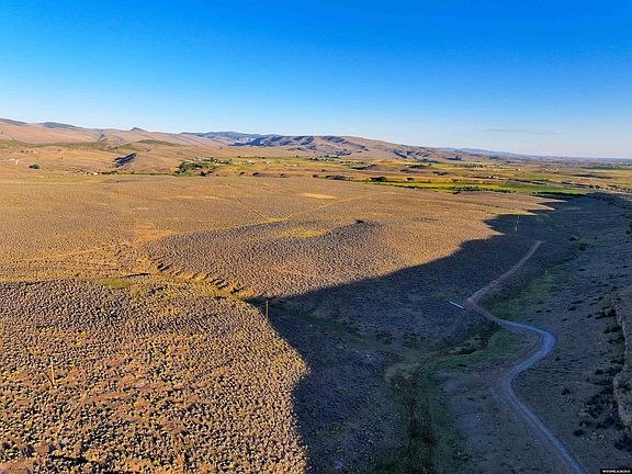 5th image of N Highway 789