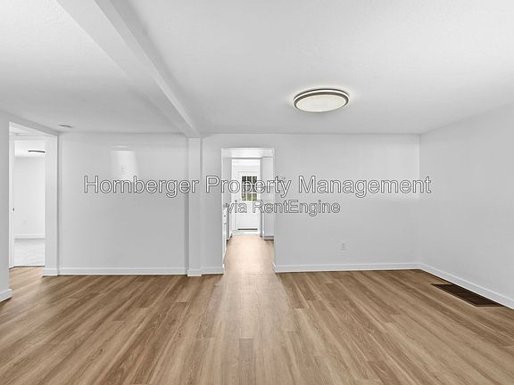 2nd image of 1111 W Central Ave