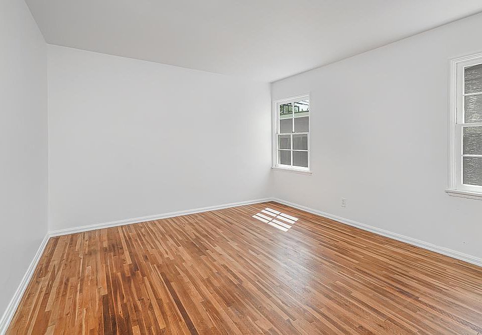 1st image of 505 N Las Casas Ave