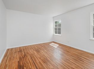 505 N Las Casas Ave, Pacific Palisades, CA 90272