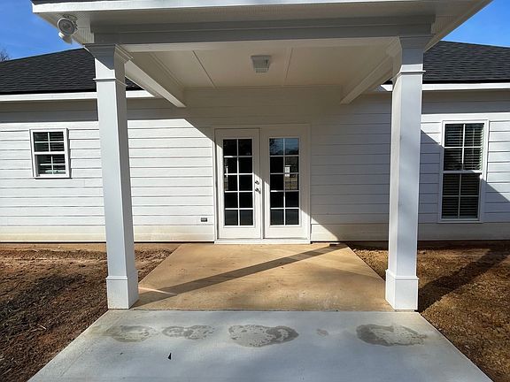 2nd image of 159-159 Toccoa Dr