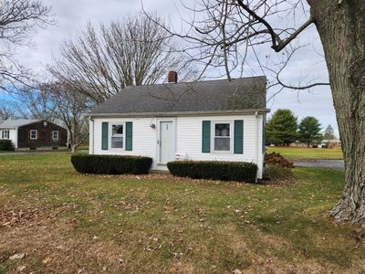809 Hathaway Rd, New Bedford, MA, 02740