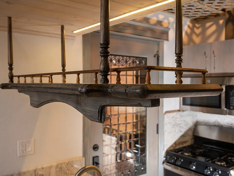 120 N Oak Park Ave #318 — Photo 5