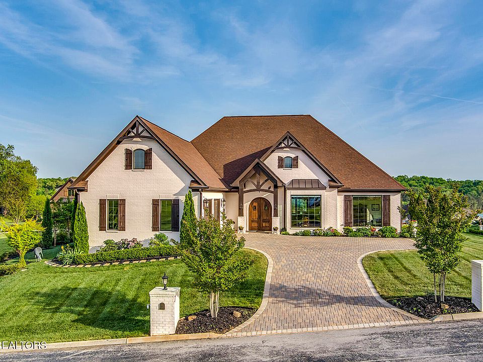 1st image of 124 Nightingale Dr