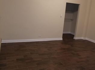 4587 N Elston Ave #G1, Chicago, IL 60630