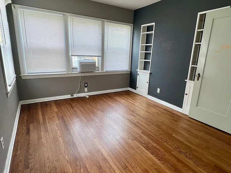 790 E San Joaquin Ave — Photo 17