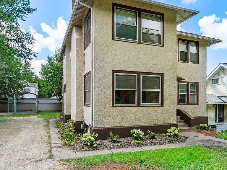 4332 Xerxes Ave S #2 — Photo 3