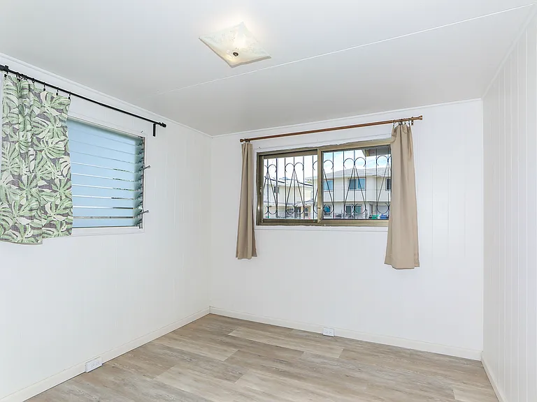 1422 Pua Ln #A — Photo 11