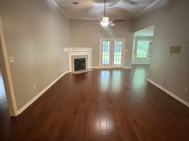 377 Sandleton Way — Photo 17