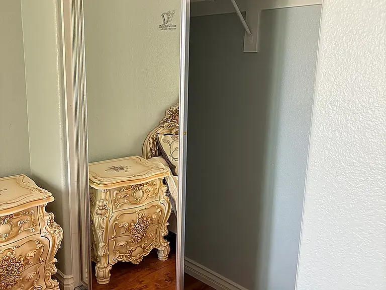 41781 Brandeis Cir — Photo 2