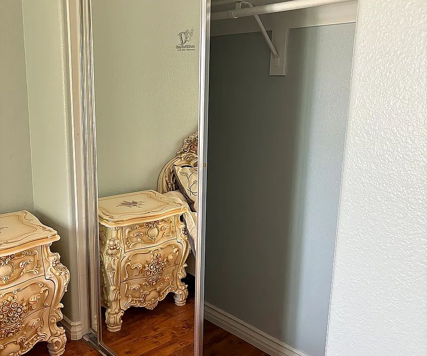 2nd image of 41781 Brandeis Cir