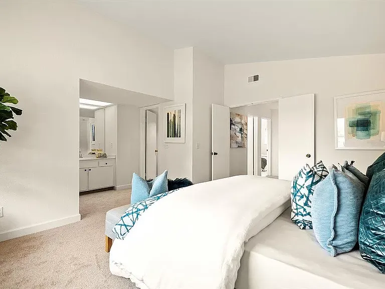 20604 Mapletree Pl — Photo 14