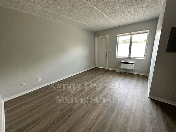 2nd image of 5400 N Flagler Dr #B05