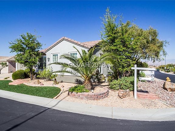 2nd image of 2301 Fossil Canyon Dr