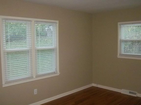 living rm