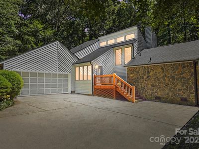 7967 Altacrest Dr, Concord, NC, 28027