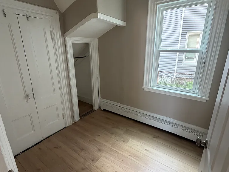 49 Olney St #1 — Photo 13