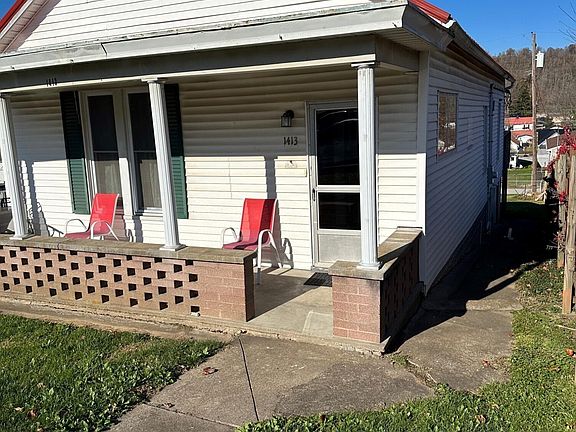 4th image of 1413 Forest Ave