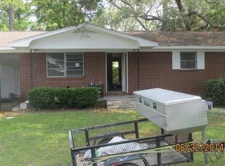 1709 15th St, Niceville, FL 32578