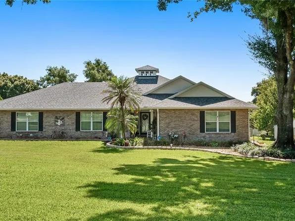 537 Woodlawn Cemetery Rd, Gotha, FL 34734