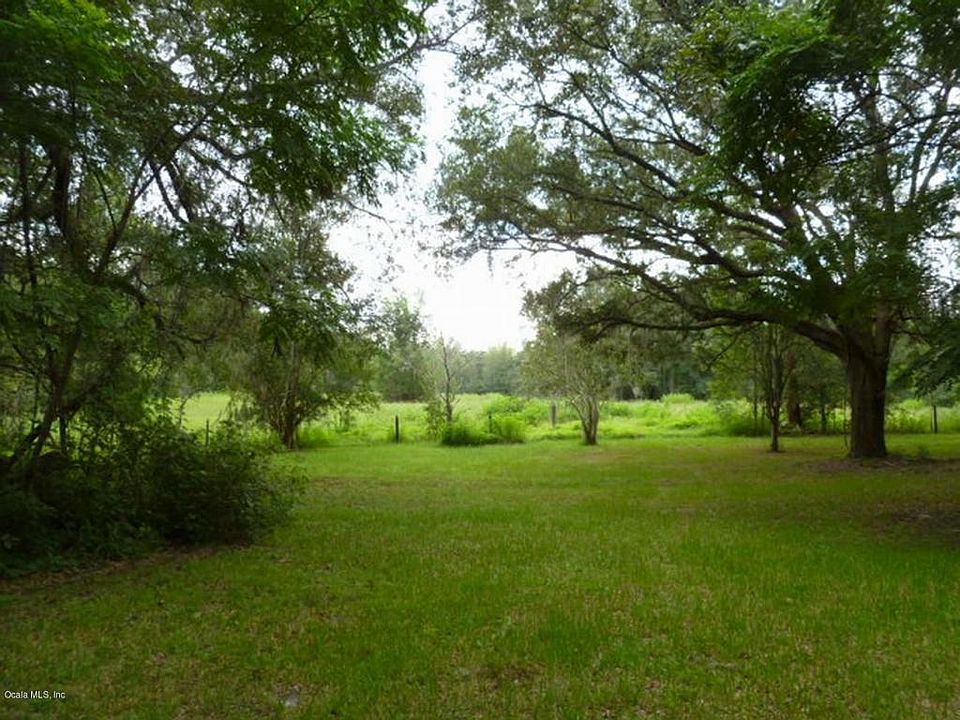 1st image of 13524 NW 160th Ave