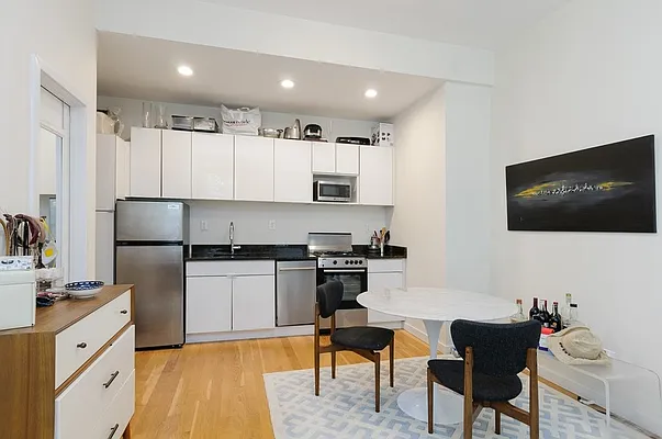 Rented by Corcoran | media 12