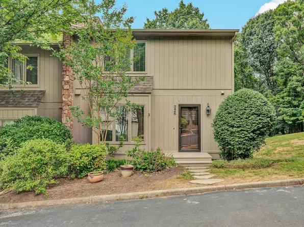 3445 Londonderry Ct, Roanoke, VA 24018