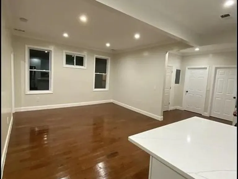 332 Stegman Pkwy #A-JC — Photo 16